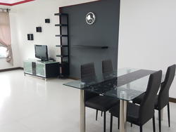 Blk 440A Fernvale Link (Sengkang), HDB 5 Rooms #85791012